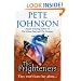 The Frighteners