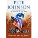 The Frighteners