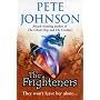 The Frighteners
