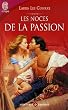 Les noces de la passion