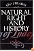 Natural Right and History (Walgreen Foundation Lectures)