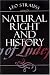 Natural Right and History (Phoenix Books)