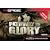 Pathway To Glory (Nokia N-Gage)