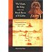 The Virgin, the King, and the Royal Slaves of El Cobre: Negotiating Freedom in Colonial Cuba, 1670-1780 (Cultural Sitings)