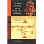 The Virgin, the King, and the Royal Slaves of El Cobre: Negotiating Freedom in Colonial Cuba, 1670-1780 (Cultural Sitings)