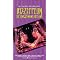 see my Led Zeppelin/Beatles/Who and other collections