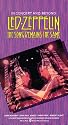 Led Zeppelin - The Song Remains the Same [VHS]