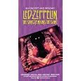 Led Zeppelin - The Song Remains the Same [VHS] by 