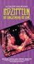 Led Zeppelin - The Song Remains the Same [VHS]