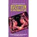 Led Zeppelin - The Song Remains the Same [VHS]