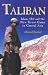 Books : Taliban : Islam, Oil and the New Great Game in Central Asia