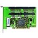 HPT USA/Highpoint Tech RocketRaid 454 33MHZ Pci Host Adapter