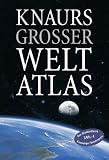 Produkt-Bild: Knaurs gro&szlig;er Weltatlas