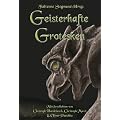 Geisterhafte Grotesken