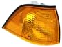 ULO BMW Passenger Side Turn Signal Assembly