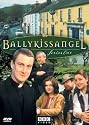 Ballykissangel - Series 1 [DVD]