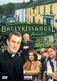 Ballykissangel - Series 1