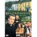 Ballykissangel - Series 1 [DVD]