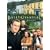 Ballykissangel - Series 1 [DVD]