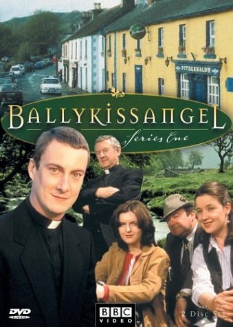 BALLYKISSANGEL SERIES 1