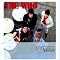 Best of the Who!!!