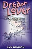 Dream Lover