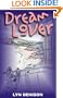 Dream Lover