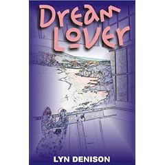Dream Lover