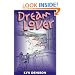 Dream Lover