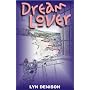 Dream Lover