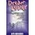 Dream Lover