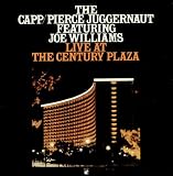 Live At The Century Plaza