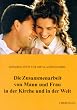 �ber die Zusammenarbeit von Mann und Frau in Kirche und Welt