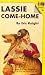 LASSIE COME-HOME