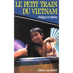 Le Petit Train du Vietnam