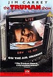 The Truman Show [UK IMPORT] - Jim Carrey