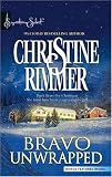 Bravo Unwrapped (Signature Select)