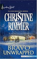 Bravo Unwrapped (Signature Select)