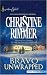 Books : Bravo Unwrapped (Signature Select)
