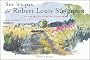 Sur les pas de Robert Louis Stevenson, un voyage de Velay en C�vennes