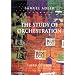 Study of Orchestration, Third Edition