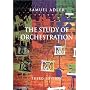 Study of Orchestration, Third Edition