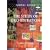 Study of Orchestration, Third Edition