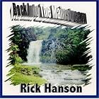 Back into the Mainstream by Rick Hanson