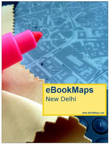Travel Guide, Atlases, Maps