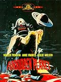 Forbidden Planet [DVD] [Region 1] [US Import] [NTSC]