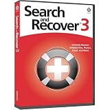 IOLO Technologies Search and Recover 3