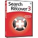 Software : IOLO TECHNOLOGIES Search and Recover 3