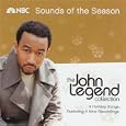 The John Legend Collection - Sound of the Season