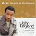 The John Legend Collection - Sound of the Season